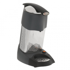 Juicers & Smoothie Maker