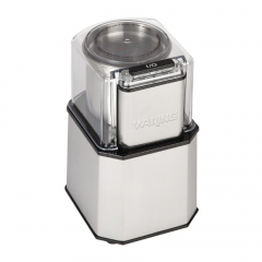 Spice Grinders