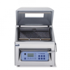 Vacuum Packing Machines