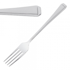 Harley 18/10 Cutlery