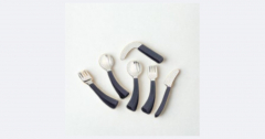 Right Handed Fork