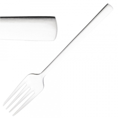Airnox 18/0 Cutlery