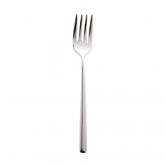 Ana 18/10 Cutlery