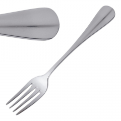 Baguette 18/0 Cutlery