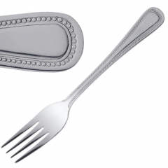 Bead 18/0 Cutlery