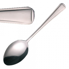 Harley 18/0 Cutlery
