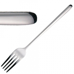 Henley 18/0 Cutlery