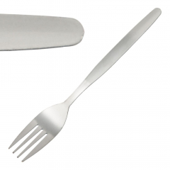 Kelso 18/0 Plain Cutlery