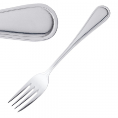Mayfair 18/0 Cutlery