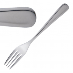 Roma 18/10 Cutlery