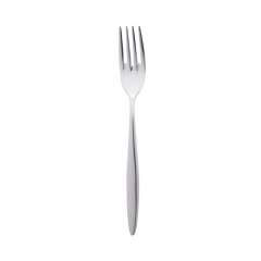 Saphir 18/10 Cutlery