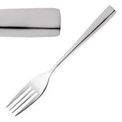 Torino 18/10 Cutlery