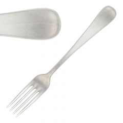 Baguette 18/10 Cutlery