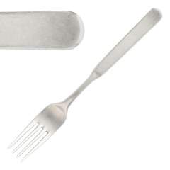 Casali 18/10 Cutlery