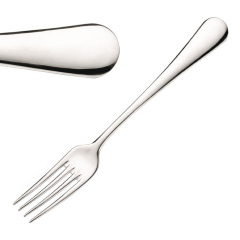 Stresa 18/10 Cutlery