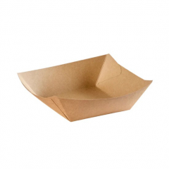 Trays