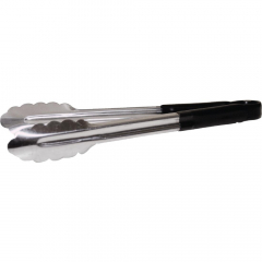 Catering Tongs