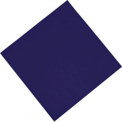 Paper Napkins