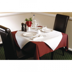 Disposable Table Covers
