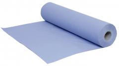 Cough Rolls