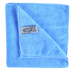 Single Micro Fibre Washable Cloth