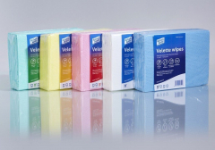 Velette Cloth