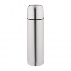 Vacuum Flasks