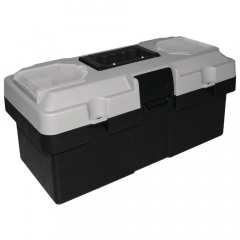 Tool Box
