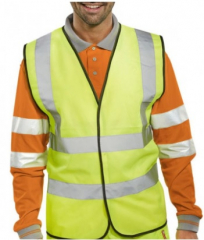 Hi Vis