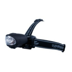 Head Torches