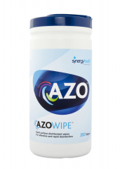 Wipes