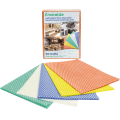 Envirolite J Cloth
