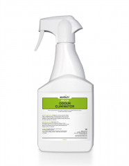 Odour Eliminators