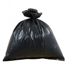 Bin Bags,Sacks & Liners