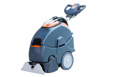 Carpet Cleaners