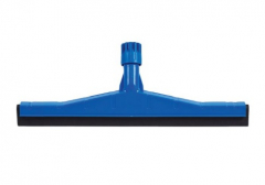 Squeegees
