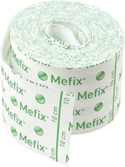 Mefix Dressings