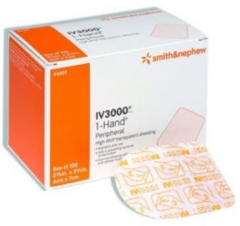 Opsite Dressings