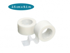 Medical Tape