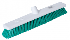 Brooms & Brushes