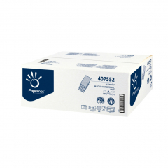Paper Products