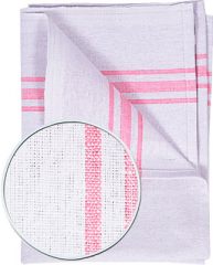 Tea Towels