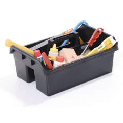 Cleaning Carry Caddy