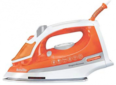 Ironing Essentials