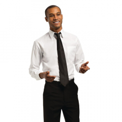 Office Clothing