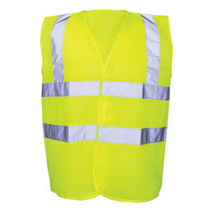 Warehouse & Yard essentials
