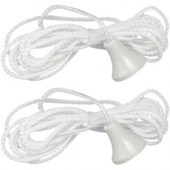 Biomaster Clean Pull Cord