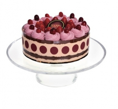 Afternoon Tea & Cake Stands