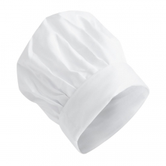 Staff Clothing & Hygiene Essenitals