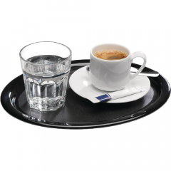 Food & Drink Serving Trays